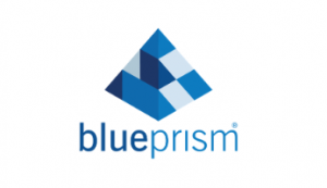 blueprism