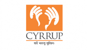 cyrrup