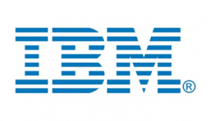 ibm