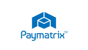 paymatrix