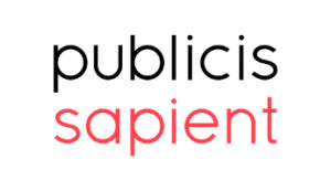 public_is_sapient