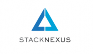 stacknexus