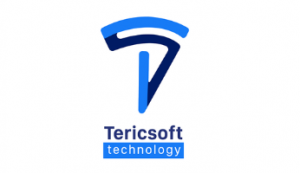 tericsoft