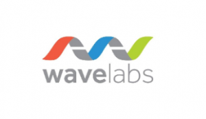 wavelabs